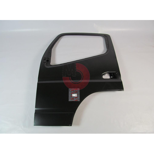 KAPI KOMPLE LH (1.KALİTE)