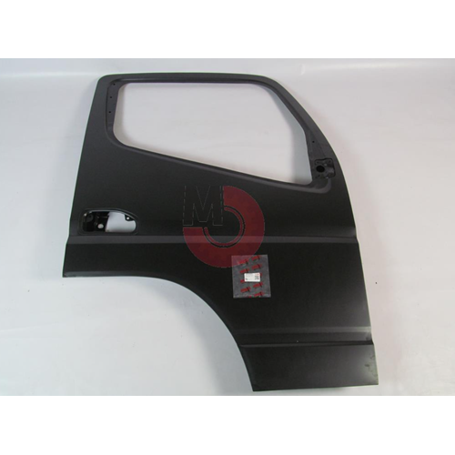 KAPI KOMPLE RH (1.KALİTE)