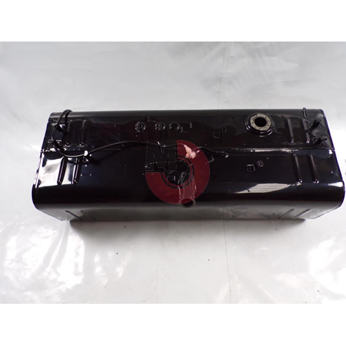 YAKIT DEPOSU KOMPLE (MONTAJ)