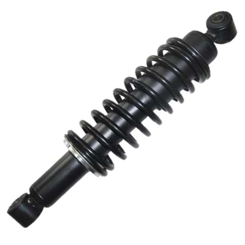AMORTİSÖR KOMPLE 2524-3230