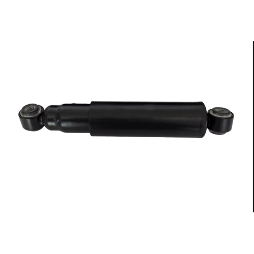 AMORTİSÖR KOMPLE ARKA (MAYSAN)