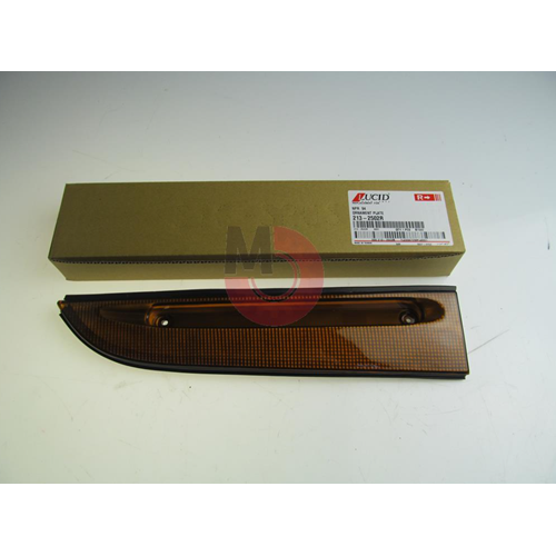 FAR BAKALİTİ ÜST R DEPO (FAR KAŞI)