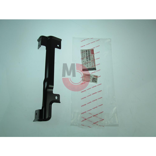 BRAKET KOMPLE FAR LH ORJ.