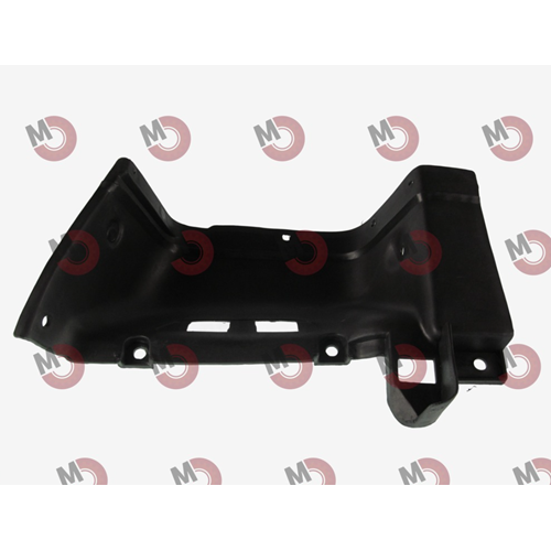 PANEL BASAMAK L TW2