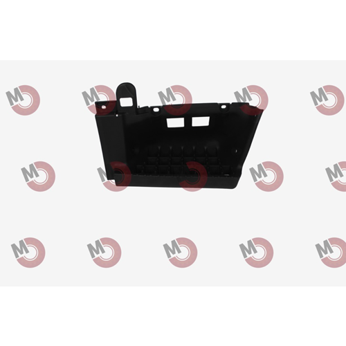 PANEL BASAMAK L (ANL)
