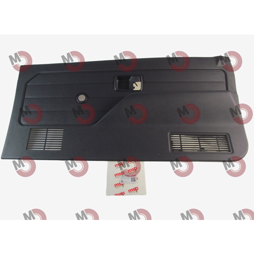 KAPI KAPLAMASI İÇ R (MG)