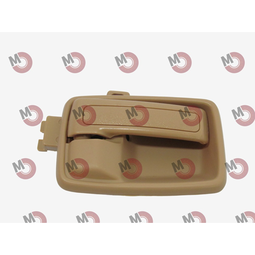 KAPI KOLU İÇ YUVALI (BEJ) R (H.G.)