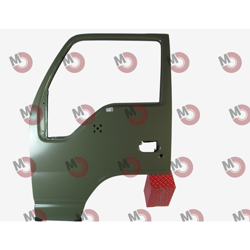 KAPI KOMPLE L (5 DELİKLİ) (KALİTELİ) TW2
