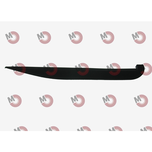 KAPI PLASTİĞİ L