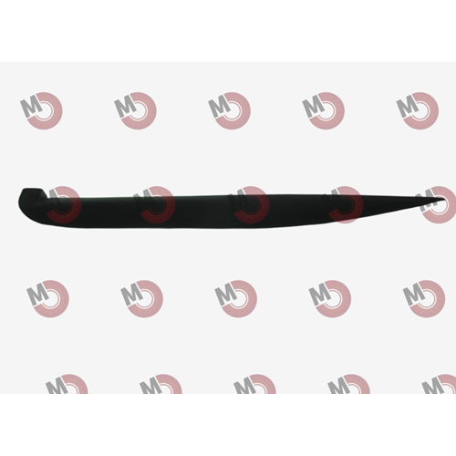 KAPI PLASTİĞİ R