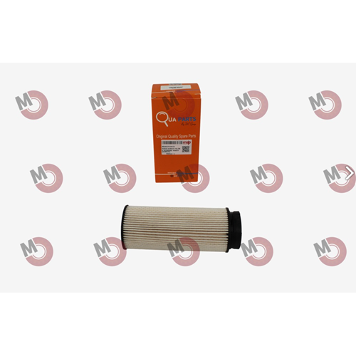 FİLTRE ELEMANI YAKIT (EURO5)