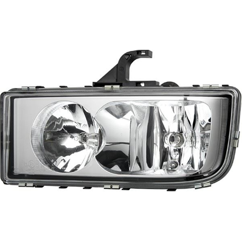 AXOR HELLA SOL FAR 1DB247011-011 9408200161