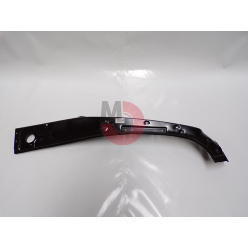KAPI DİREĞİ İÇ ÜST LH