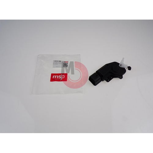 KAPI KİLİT MOTORU TAHRİK KOLU RH