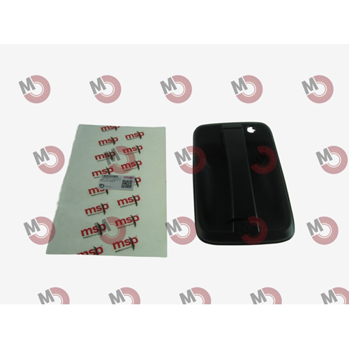 KAPI KOLU DIŞ TUTAMAK KMP; R (H.G.)