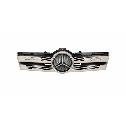 Panjur Actros