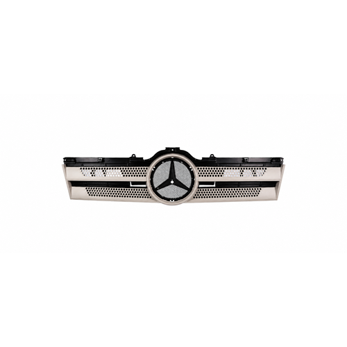 Panjur Actros