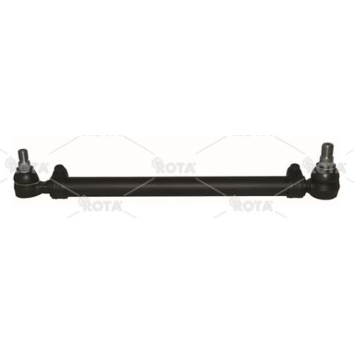 KOMPLE ROT - OTOKAR 16H0007004AB