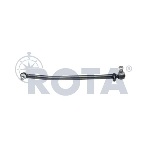 KOMPLE ROT - ISUZU CITIBUS 3870085073AA