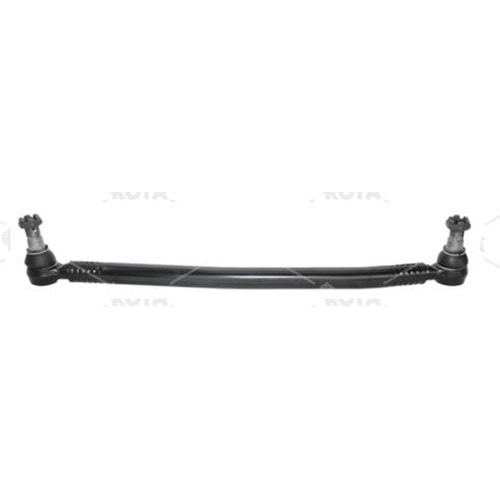 KOMPLE ROT - MERCEDES BENZ 9604630615 0034607905