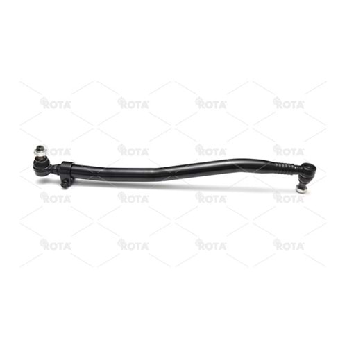 KOMPLE ROT - MERCEDES ATEGO AXOR ACTROS 9493301203