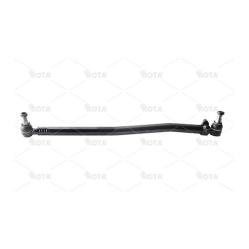 KOMPLE ROT - MERCEDES AROCS 34601505