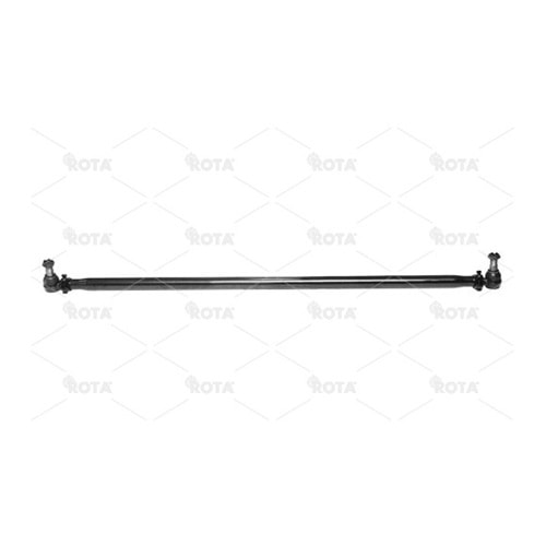 KOMPLE ROT - MERCEDES AROCS 9603332403