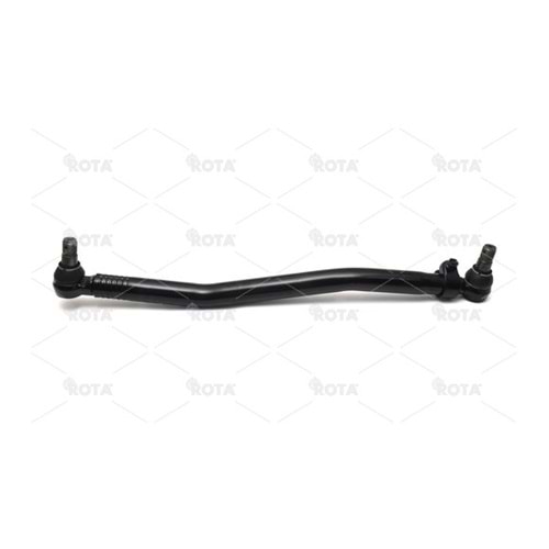 KOMPLE ROT - MERCEDES 3233 0034607705