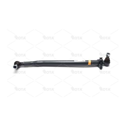 KOMPLE ROT - TEK TARAFTAN AYARLI MERCEDES 0034608505