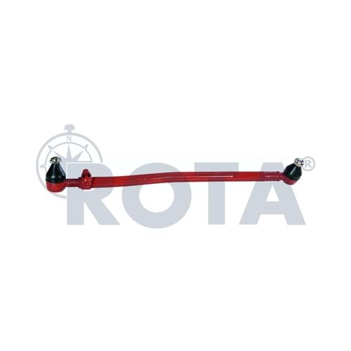 KOMPLE ROT - MERCEDES 3874603305