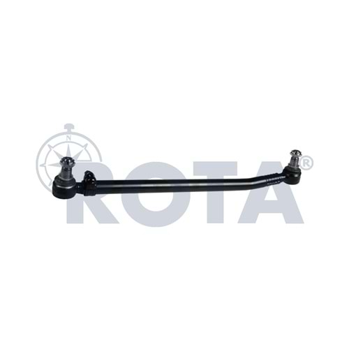 KOMPLE ROT - MERCEDES 3434600405