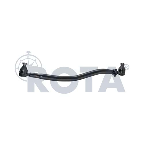 KOMPLE ROT - MERCEDES 9744601005