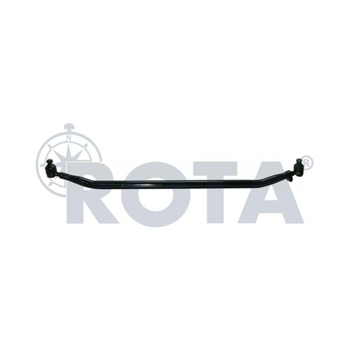 KOMPLE ROT - MERCEDES 9453300003