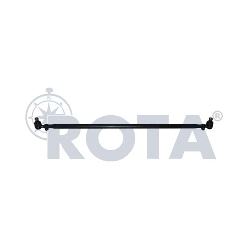 KOMPLE ROT - MERCEDES 9413300103