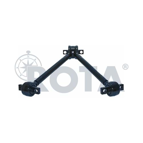 V ÇEKİ KOLU - MERCEDES ACTROS AXOR 9483502205