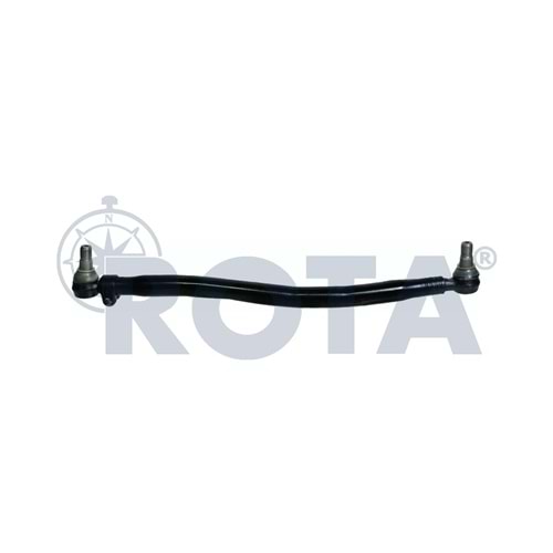 KOMPLE ROT - MERCEDES 0014607105
