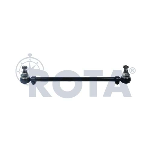 KOMPLE ROT - MERCEDES 3563300003
