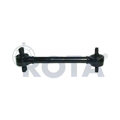 BUGİ KOLU - MERCEDES 9483502405