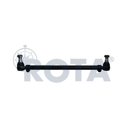 KOMPLE ROT - MERCEDES 0014601505