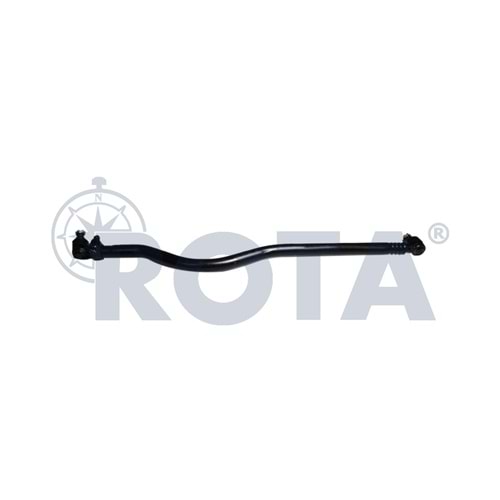 KOMPLE ROT - MITSUBISHI PRESTIJ TM260430Y