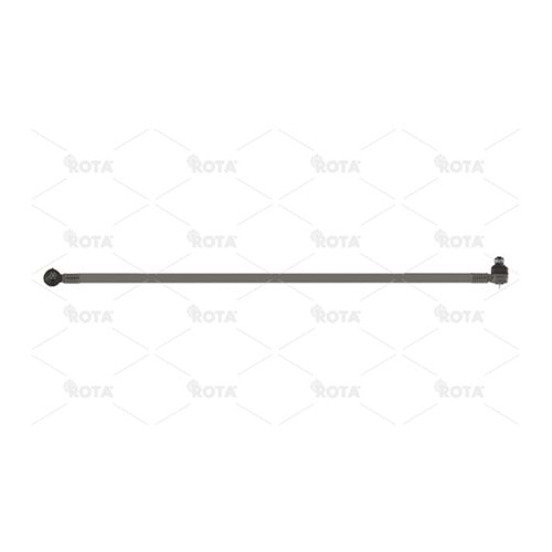 KOMPLE ROT - MITSUBISHI MC082250