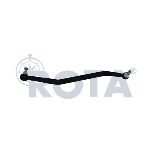 KOMPLE SABİT ROT - MITSUBISHI MC364207