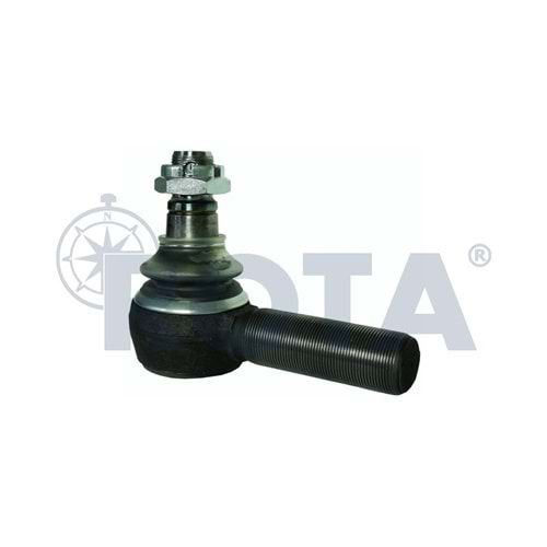 ROT BAŞI - MITSUBISHI 101MM M22X1,5 SOL MB563775
