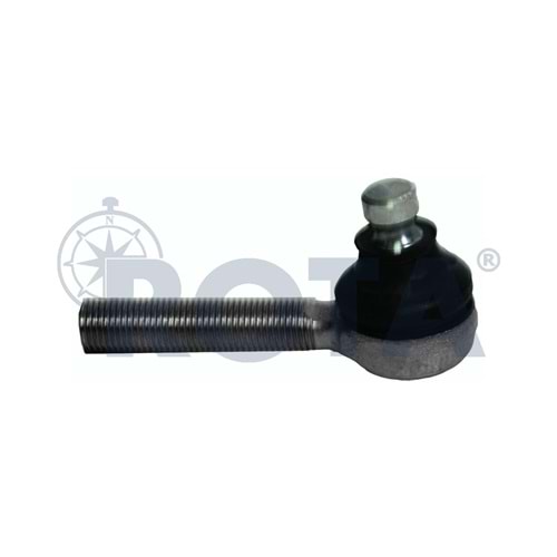 VİTES ROT BAŞI - MAN 85MM M14X1,5 SAĞ