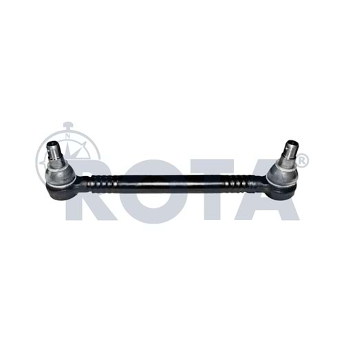 KOMPLE SABİT ROT - MAN