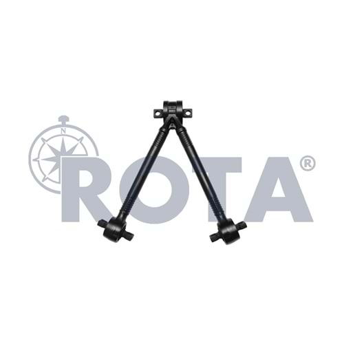 V ÇEKİ KOLU - MAN TGA TGX 81432706137