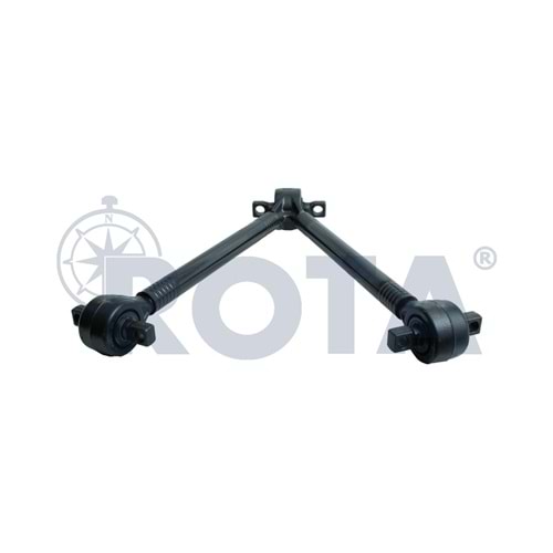V ÇEKİ KOLU - 52RS010390