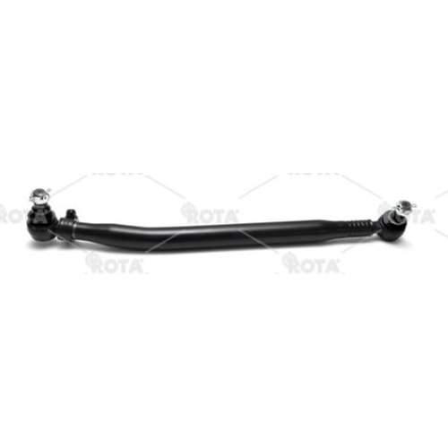 KOMPLE ROT - TEK TARAFTAN AYARLI BMC 53RS600185M
