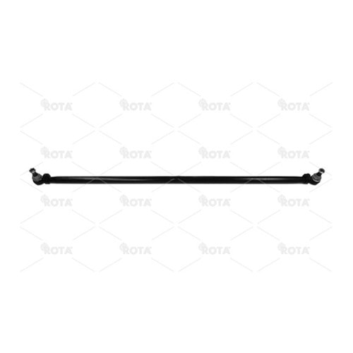 KOMPLE ROT - CARGO 2517/ 2520 JCT3278BA