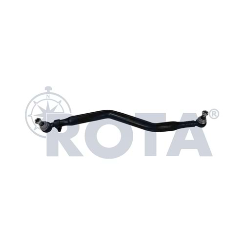 KOMPLE ROT - FORD 9C4633